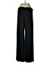 Unbranded Black Dress Pants Size 8 - photo 2