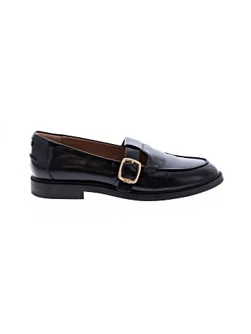Sam Edelman Flats (view 1)