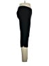 Apt. 9 Black Active Pants Size 14 Petite - photo 4