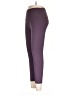 Lululemon Athletica Purple Active Pants Size 8 - photo 5