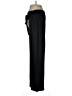 Unbranded Black Dress Pants Size 8 - photo 5