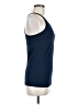 Lululemon Athletica Blue Active Tank Size 10 - photo 4