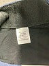 Nine West Chevron-herringbone Blue Dress Pants Size 16 - photo 8