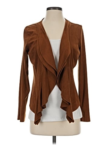 Relativity Cardigan (view 1)