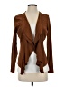 Relativity Brown Cardigan Size S - photo 1