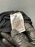 Unbranded Black Tank Top Size XL - photo 7