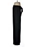 Unbranded Black Dress Pants Size 8 - photo 4