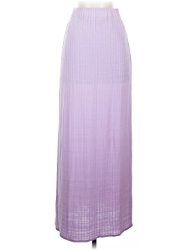 Free People Formal Skirt