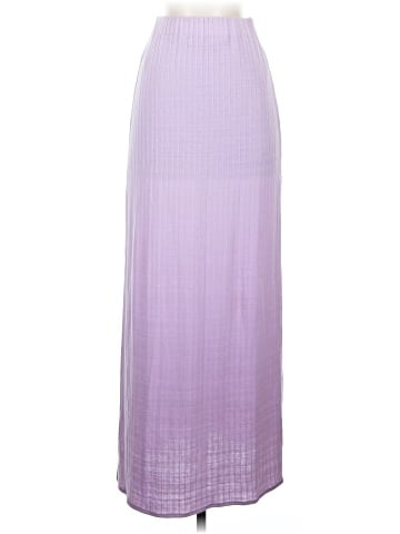 Free People Formal Skirt (view 1)