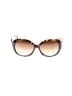 Dolce & Gabbana Brown Sunglasses One size - photo 2