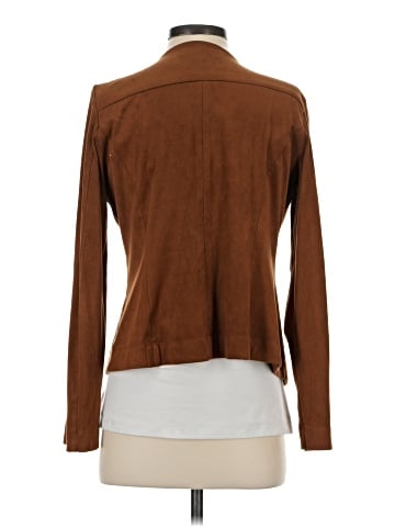 Relativity Cardigan (view 2)