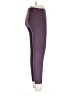 Lululemon Athletica Purple Active Pants Size 8 - photo 4