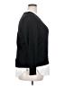 Torrid Black Pullover Sweater Size 2X Plus (2) - photo 4