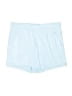 Liberty Pro Solid Blue Athletic Shorts Size XS - photo 1