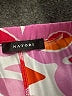 Natori 100% Polyester Pink Active Pants Size XS - photo 7