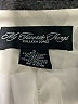 Colleen Lopez Ivory Blazer Size 6 - photo 6
