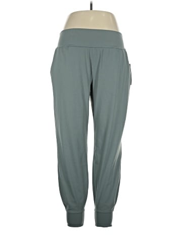 Avia Active Pants (view 1)
