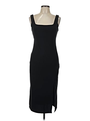 Fashion Nova Cocktail Dress (view 1)