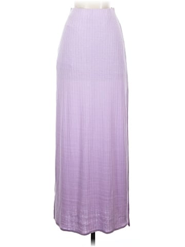 Free People Formal Skirt (view 2)