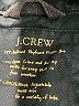 J.Crew Blue Jacket Size S - photo 6