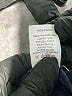 J.Crew Blue Jacket Size S - photo 7
