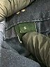 J.Crew Blue Jacket Size S - photo 8