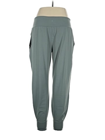 Avia Active Pants (view 2)