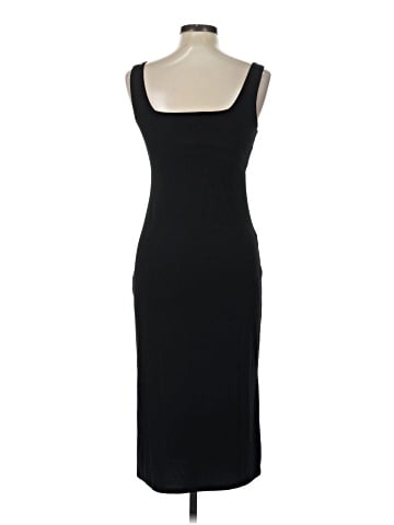 Fashion Nova Cocktail Dress (view 2)