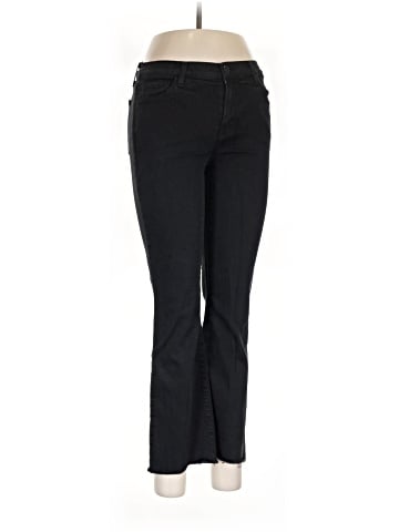 J Brand Jeans (view 1)