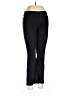 J Brand Black Jeans Size 29 waist - photo 1