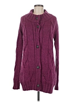 Vivienne Westwood Anglomania Women's Clothing On Sale Up To 90