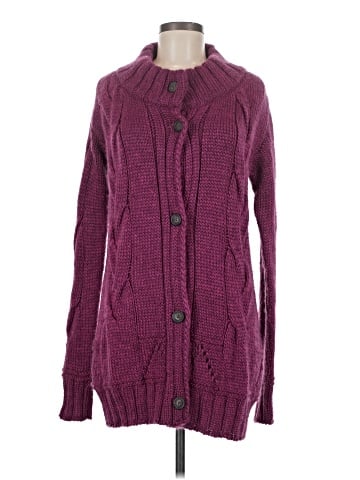 Vivienne Westwood Anglomania Cardigan (view 1)