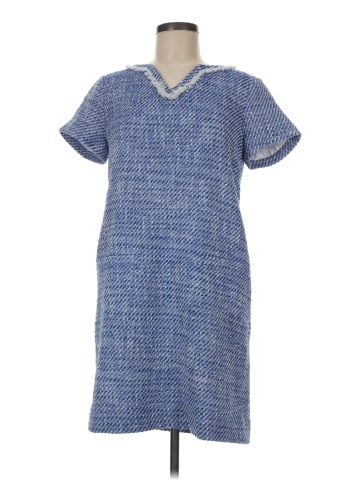 Kate Spade New York Casual Dress (view 1)
