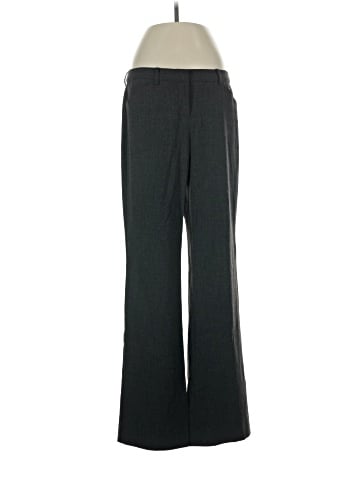 The Limited Dress Pants (view 1)