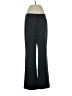 The Limited Gray Dress Pants Size 4R - photo 1