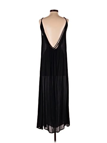 Raviya Casual Dress (view 2)