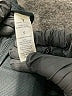 Yogalicious Black Jumpsuit Size S - photo 7