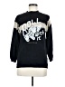 Assorted Brands Black Pullover Sweater Size M - photo 1