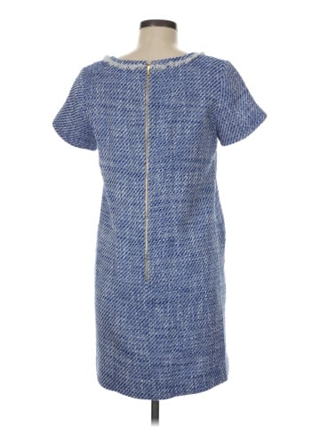 Kate Spade New York Casual Dress (view 2)
