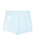 Liberty Pro Solid Blue Athletic Shorts Size XS - photo 2