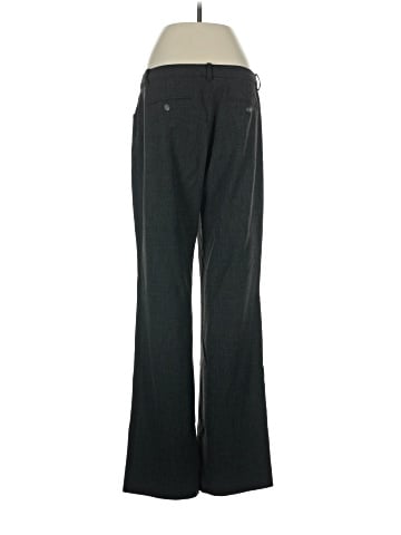 The Limited Dress Pants (view 2)