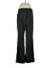 The Limited Gray Dress Pants Size 4R - photo 2