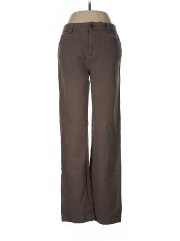 SONOMA life + style Jeans (view 1)