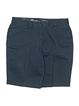 Eddie Bauer Shorts (view 1)