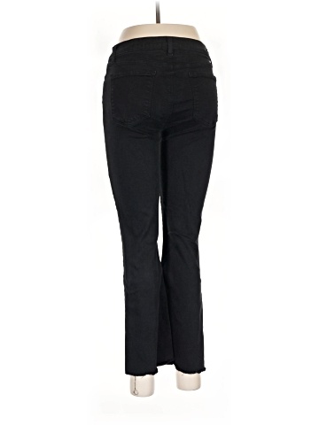 J Brand Jeans (view 2)