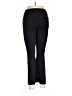 J Brand Black Jeans Size 29 waist - photo 2