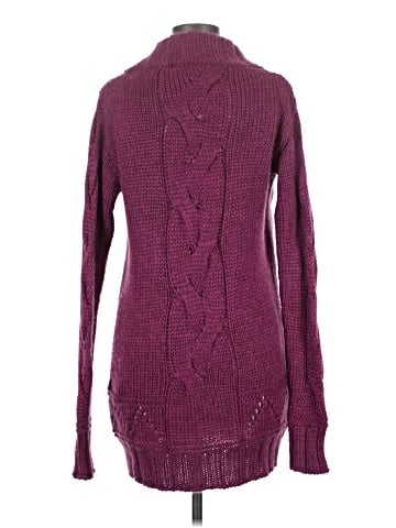 Vivienne Westwood Anglomania Cardigan (view 2)