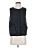 Comptoir des Cotonniers Black Vest Size EU (FR) 34 / US 2 - photo 1