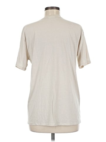 Assorted Brands Short Sleeve T-Shirt (view 2)