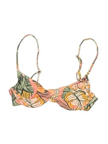 Beach Riot Swimsuit Top (view 1)